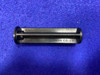 Polish Radom Cold War Era Flare Gun .22LR *KENNESAW CANNON BARREL INSERT*