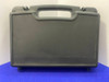 Polish Radom Cold War Era Flare Gun .22LR *KENNESAW CANNON BARREL INSERT*