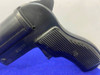 Polish Radom Cold War Era Flare Gun .22LR *KENNESAW CANNON BARREL INSERT*