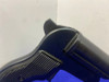 Polish Radom Cold War Era Flare Gun .22LR *KENNESAW CANNON BARREL INSERT*