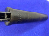 Polish Radom Cold War Era Flare Gun .22LR *KENNESAW CANNON BARREL INSERT*
