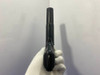 Polish Radom Cold War Era Flare Gun .22LR *KENNESAW CANNON BARREL INSERT*