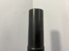 Polish Radom Cold War Era Flare Gun .22LR *KENNESAW CANNON BARREL INSERT*