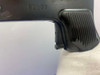 Polish Radom Cold War Era Flare Gun .22LR *KENNESAW CANNON BARREL INSERT*