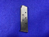 Norinco 1911A1 .45 ACP Blue 5" *CLASSIC MILITARY-PATTERN 1911 DESIGN*