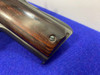 Norinco 1911A1 .45 ACP Blue 5" *CLASSIC MILITARY-PATTERN 1911 DESIGN*