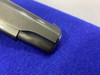 Norinco 1911A1 .45 ACP Blue 5" *CLASSIC MILITARY-PATTERN 1911 DESIGN*