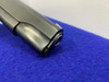Norinco 1911A1 .45 ACP Blue 5" *CLASSIC MILITARY-PATTERN 1911 DESIGN*
