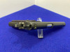 Norinco 1911A1 .45 ACP Blue 5" *CLASSIC MILITARY-PATTERN 1911 DESIGN*