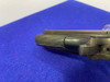 Norinco 1911A1 .45 ACP Blue 5" *CLASSIC MILITARY-PATTERN 1911 DESIGN*