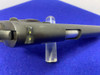 Norinco 1911A1 .45 ACP Blue 5" *CLASSIC MILITARY-PATTERN 1911 DESIGN*