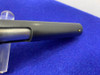 Norinco 1911A1 .45 ACP Blue 5" *CLASSIC MILITARY-PATTERN 1911 DESIGN*