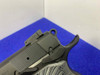 Girsan MC P35 Ops 9mm Blue/Black 4.87" *BUILT ON THE HI-POWER PATTERN*