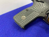Girsan MC P35 Ops 9mm Blue/Black 4.87" *BUILT ON THE HI-POWER PATTERN*