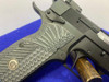 Girsan MC P35 Ops 9mm Blue/Black 4.87" *BUILT ON THE HI-POWER PATTERN*