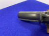 Girsan MC P35 Ops 9mm Blue/Black 4.87" *BUILT ON THE HI-POWER PATTERN*