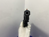 Girsan MC P35 Ops 9mm Blue/Black 4.87" *BUILT ON THE HI-POWER PATTERN*