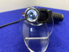 Girsan MC P35 Ops 9mm Blue/Black 4.87" *BUILT ON THE HI-POWER PATTERN*