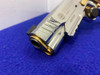 Taurus PT-1911 BHG .45 ACP 5" *HIGH POLISHED STAINLESS w/ BULLS HEAD GRIPS*