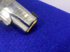 Taurus PT-1911 BHG .45 ACP 5" *HIGH POLISHED STAINLESS w/ BULLS HEAD GRIPS*