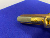 Taurus PT-1911 BHG .45 ACP 5" *HIGH POLISHED STAINLESS w/ BULLS HEAD GRIPS*