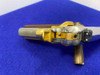 Taurus PT-1911 BHG .45 ACP 5" *HIGH POLISHED STAINLESS w/ BULLS HEAD GRIPS*