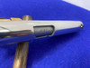 Taurus PT-1911 BHG .45 ACP 5" *HIGH POLISHED STAINLESS w/ BULLS HEAD GRIPS*