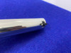Taurus PT-1911 BHG .45 ACP 5" *HIGH POLISHED STAINLESS w/ BULLS HEAD GRIPS*