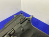 Girsan MC 14T .380 ACP Two-Tone 4.5" *COMPACT TIP-UP SOLUTION PISTOL*
