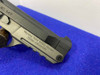 Girsan MC 14T .380 ACP Two-Tone 4.5" *COMPACT TIP-UP SOLUTION PISTOL*