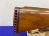 1937 German Kar98k 7.92x57 Blue 23 5/8" *AWESOME SPORTERIZED RIFLE*-GID1169347018