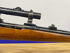 1937 German Kar98k 7.92x57 Blue 23 5/8" *AWESOME SPORTERIZED RIFLE*-GID1169347018