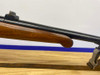 1937 German Kar98k 7.92x57 Blue 23 5/8" *AWESOME SPORTERIZED RIFLE*-GID1169347018