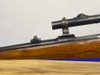 1937 German Kar98k 7.92x57 Blue 23 5/8" *AWESOME SPORTERIZED RIFLE*-GID1169347018