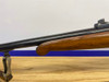 1937 German Kar98k 7.92x57 Blue 23 5/8" *AWESOME SPORTERIZED RIFLE*-GID1169347018