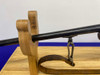 1937 German Kar98k 7.92x57 Blue 23 5/8" *AWESOME SPORTERIZED RIFLE*-GID1169347018