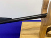 1937 German Kar98k 7.92x57 Blue 23 5/8" *AWESOME SPORTERIZED RIFLE*-GID1169347018