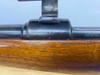 1937 German Kar98k 7.92x57 Blue 23 5/8" *AWESOME SPORTERIZED RIFLE*-GID1169347018