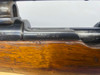 1937 German Kar98k 7.92x57 Blue 23 5/8" *AWESOME SPORTERIZED RIFLE*-GID1169347018