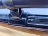 1937 German Kar98k 7.92x57 Blue 23 5/8" *AWESOME SPORTERIZED RIFLE*-GID1169347018