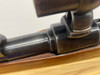 1937 German Kar98k 7.92x57 Blue 23 5/8" *AWESOME SPORTERIZED RIFLE*-GID1169347018