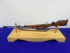 1937 German Kar98k 7.92x57 Blue 23 5/8" *AWESOME SPORTERIZED RIFLE*-GID1169347018