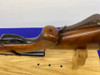 1937 German Kar98k 7.92x57 Blue 23 5/8" *AWESOME SPORTERIZED RIFLE*-GID1169347018