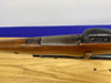 1937 German Kar98k 7.92x57 Blue 23 5/8" *AWESOME SPORTERIZED RIFLE*-GID1169347018