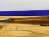 1937 German Kar98k 7.92x57 Blue 23 5/8" *AWESOME SPORTERIZED RIFLE*-GID1169347018
