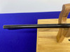 1937 German Kar98k 7.92x57 Blue 23 5/8" *AWESOME SPORTERIZED RIFLE*-GID1169347018