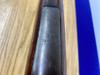 1937 German Kar98k 7.92x57 Blue 23 5/8" *AWESOME SPORTERIZED RIFLE*-GID1169347018