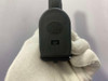 FN FNX-9 9mm Black 4" *DEPENDABLE MULTI-PURPOSE SEMI-AUTOMATIC PISTOL*