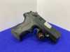 Beretta PX4 Storm Compact 9mm Black 3.27" *CONCEALED CARRY PISTOL*