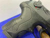 Beretta PX4 Storm Compact 9mm Black 3.27" *CONCEALED CARRY PISTOL*